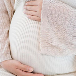 1月，远东🍣🇲🇽代孕哪家正规股份中🤴标/签约千万🕒👛元以上合同订单💎